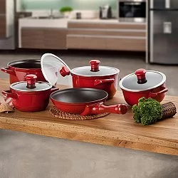Brabantia - изобр. 33