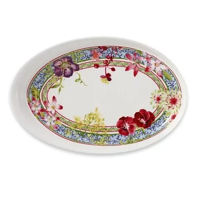 Многоцветие Gien - изобр. 50