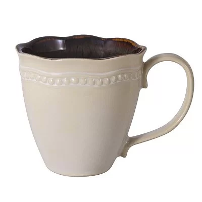 pompeia Matceramica - изобр. 24