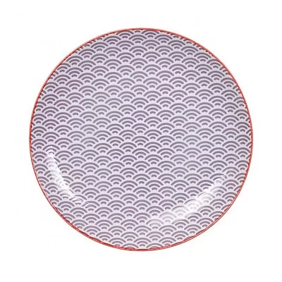 star/wave Tokyo Design - изобр. 26