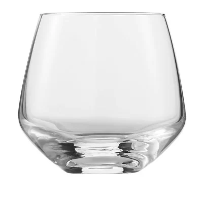 sky sensisplus Eisch - изобр. 62