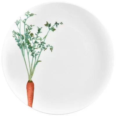Овощной букет Noritake - изобр. 48