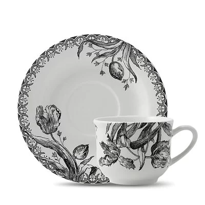 Тюльпаны Gien - изобр. 18