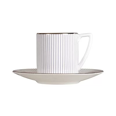 jasper conran pin stripe Wedgwood - изобр. 26