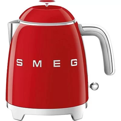 SMEG - изобр. 13