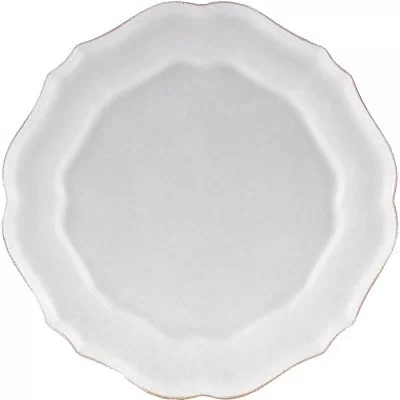Тарелка обеденная True Blue 26 см, стекло, Corelle, 1114025 - изобр. 21