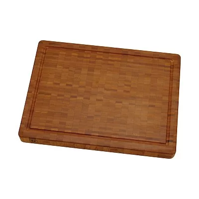 Разделочные доски - изобр. 23