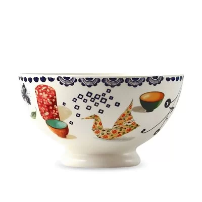 Чайная церемония Gien - изобр. 16
