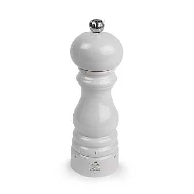 Мельница для перца Sherwood, 20см, Cole&Mason, HS0844P - изобр. 35