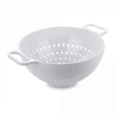 Кухонные аксессуары Trebonn - изобр. 35