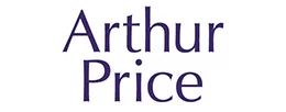 Arthur Price - изобр. 7