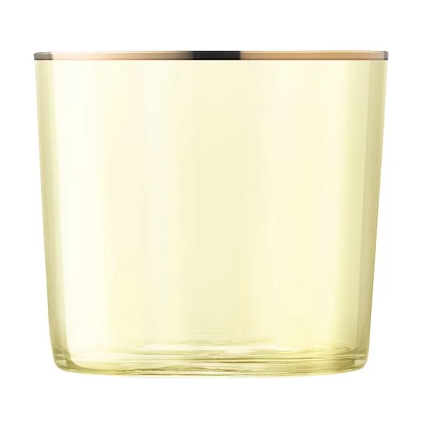 Стаканы для воды Sorbet, 0,31л, 2 шт, LSA, G060-09-203, G060-09-203 - изобр. 9