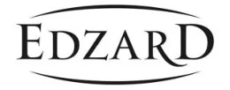 Edzard - изобр. 7