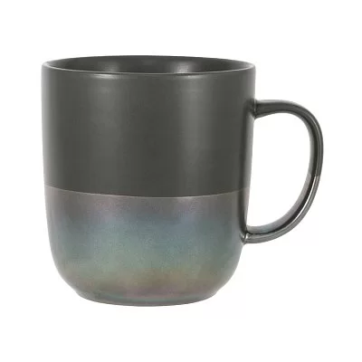 Maxwell and Williams - изобр. 54