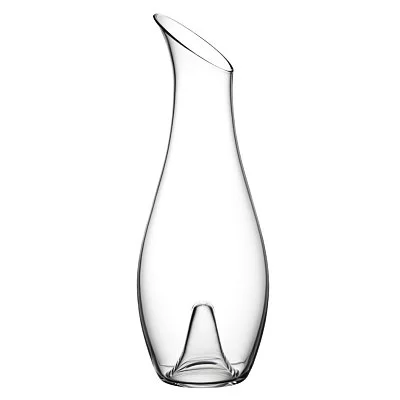 Декантеры Riedel - изобр. 130