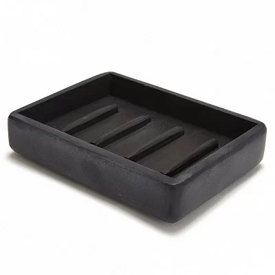 noir Kassatex - изобр. 8