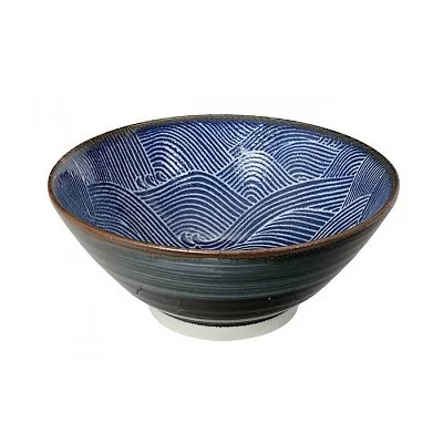 seigaiha Tokyo Design - изобр. 20