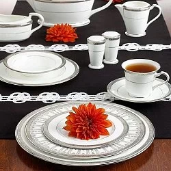 Noritake - изобр. 30