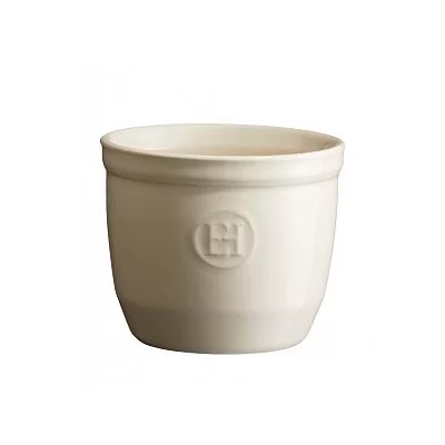 Рамекины Emile Henry - изобр. 76