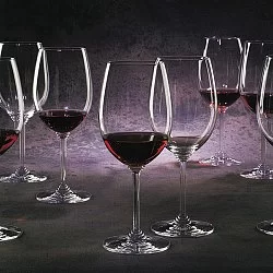 Riedel - изобр. 36