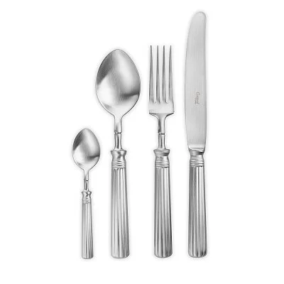 Посуда для сервировки - изобр. 41