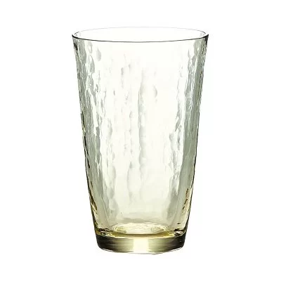 Подставка для бутылок Cuvee 32,2х10,9х16,1 см, материал полистирол, цвет черный, Guzzini, Италия, 17010010 - изобр. 29