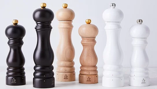 Акция на мельницы Peugeot - изобр. 7