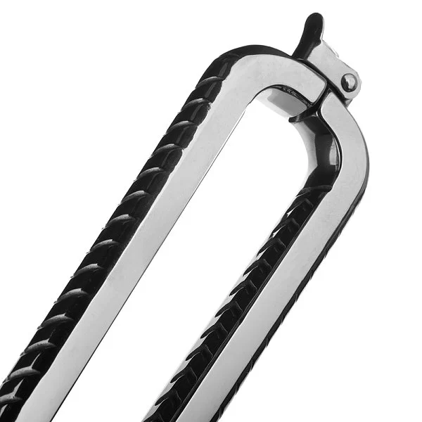 Ножницы для птицы 26см, Wusthof, 5501 WUS - изобр. 8