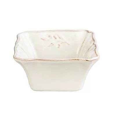 Набор посуды 16 предметов Woodland Leaves на 4 персоны, стекло, Corelle, 1109566 - изобр. 42