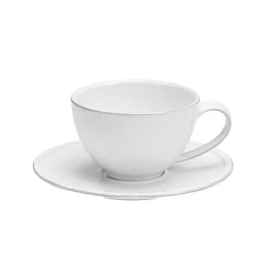 friso Costa Nova - изобр. 150