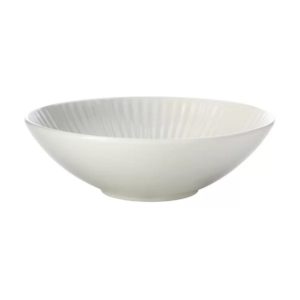 Набор обеденной посуды Radiance 14 предметов на 4 персоны, фарфор, Maxwell&Williams, Австралия, MW497-IK0111 - изобр. 10