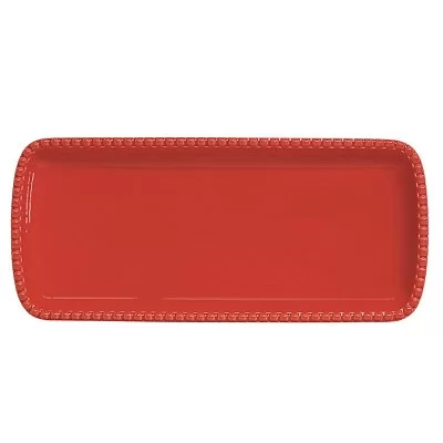 tiffany Easy Life - изобр. 65