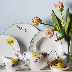 Noritake - изобр. 17