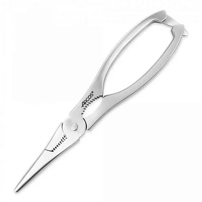 Щипцы для кухни - изобр. 29