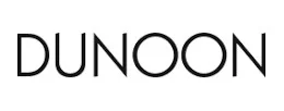 Dunoon - изобр. 7