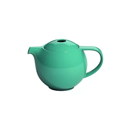 pro tea Loveramics - изобр. 29