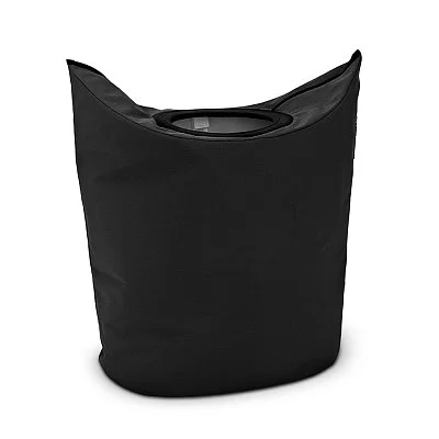 Сумки и баки для белья Brabantia - изобр. 72