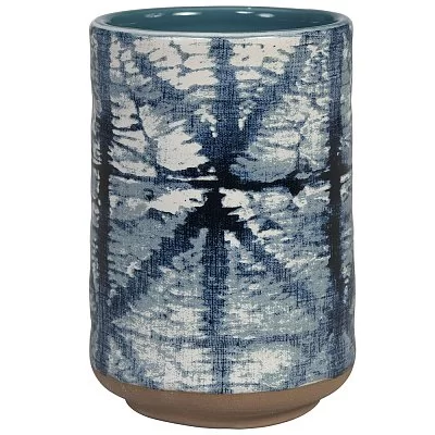 shibori Creative Bath - изобр. 9