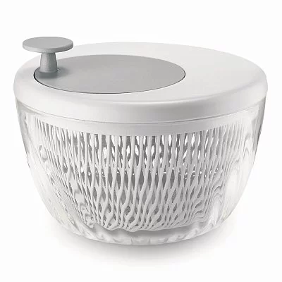 Кувшины и стаканы Guzzini - изобр. 152