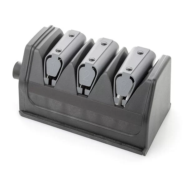 Точилка электрическая Chefs Choice, CC2100 - изобр. 11