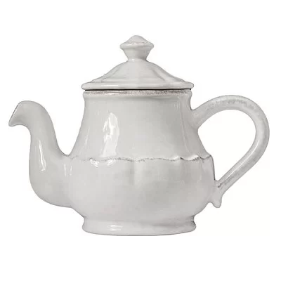 Заварочные чайники керамические - изобр. 38