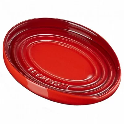 Le Creuset - изобр. 31