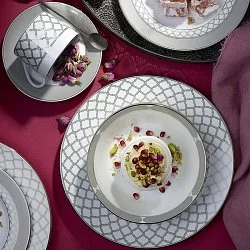 Noritake - изобр. 27