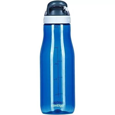 бутылки для воды Contigo - изобр. 26