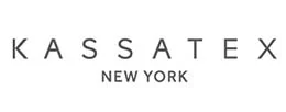 Kassatex - изобр. 7