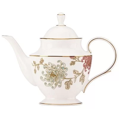 Шкатулки Lenox - изобр. 15