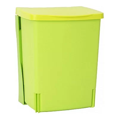 Мусорные ведра Brabantia - изобр. 110