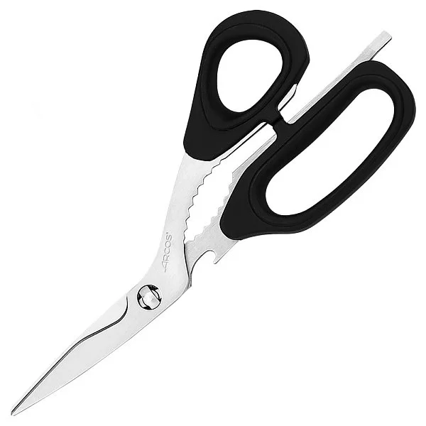 Ножницы кухонные Scissors, 21,5см, Arcos, 1854 - изобр. 7
