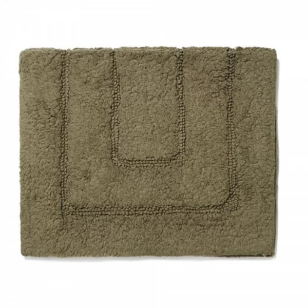 Коврик для ванной Kassadesign Moss, 51х81см, Kassatex, KDK-2032-MS - изобр. 7