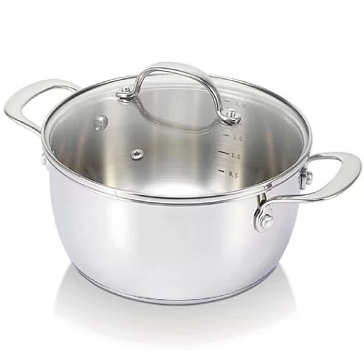 Кастрюли - изобр. 56